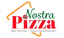Nostra Pizza Italian Restaurant